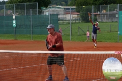 P1080008