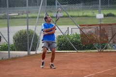 P1080011