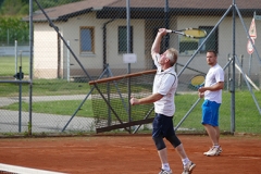 P1080012
