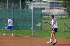 P1080013