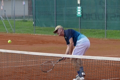 P1080014