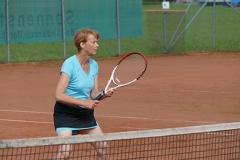 P1080016