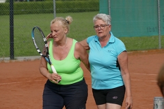 P1080017