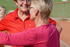 P1080018