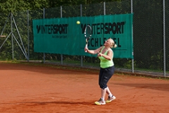 P1080023