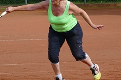 P1080024