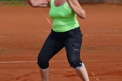 P1080025