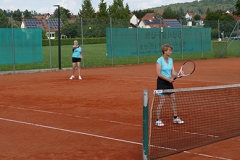 P1080027
