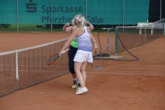 P1080028