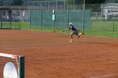 P1080035
