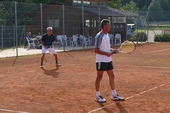 P1080036