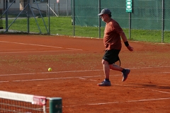 P1080037