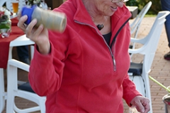 P1080043