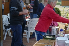 P1080044