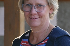 P1080045