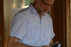 P1080046