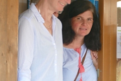 P1080047