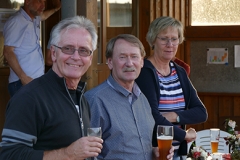 P1080048