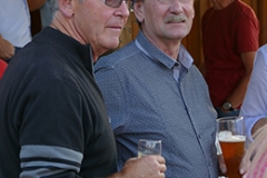 P1080049
