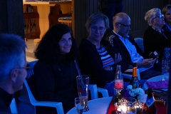 P1080050