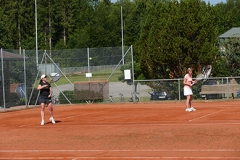 P1080057