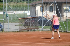 P1080058