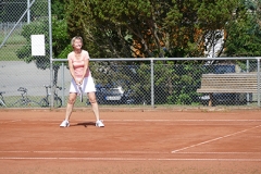 P1080059