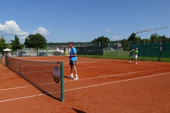 P1080060