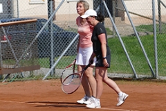 P1080061