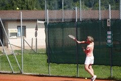 P1080062