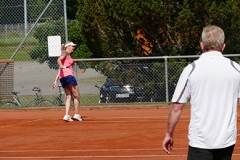 P1080063
