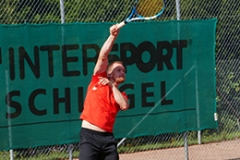 P1080064