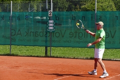 P1080065