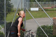 P1080066