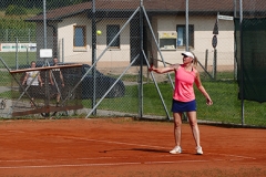 P1080068