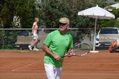 P1080069