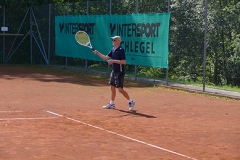 P1080071