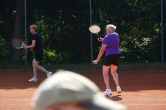 P1080072