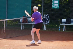 P1080073