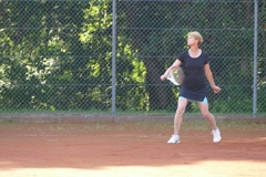 P1080074