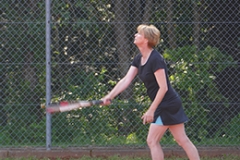 P1080075