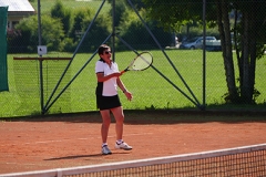 P1080076