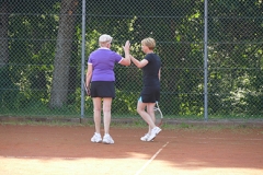 P1080077