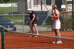 P1080078