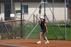 P1080079