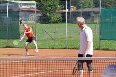 P1080082