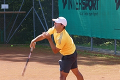 P1080084