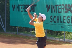 P1080085