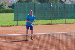 P1080086