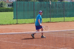P1080087